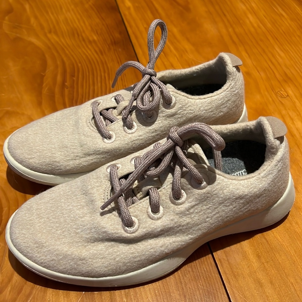 Allbirds